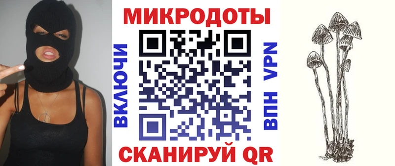 Псилоцибиновые грибы ЛСД  где найти   Великие Луки 